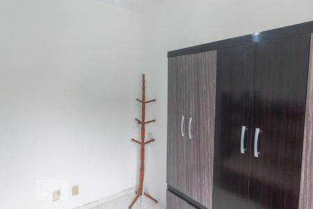 Casa para alugar com 120m², 2 quartos e 2 vagasQuarto 2