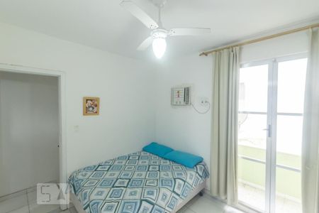 Casa para alugar com 120m², 2 quartos e 2 vagasSuíte