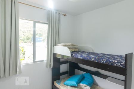 Casa para alugar com 120m², 2 quartos e 2 vagasQuarto 2