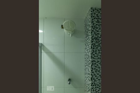 Casa para alugar com 120m², 2 quartos e 2 vagasBanheiro 2