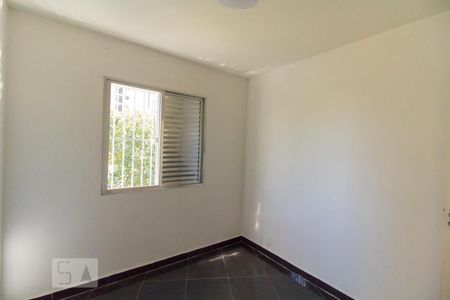 Quarto 1 de apartamento para alugar com 2 quartos, 55m² em Jardim Iris, São Paulo