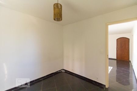Quarto 2 de apartamento para alugar com 2 quartos, 55m² em Jardim Iris, São Paulo