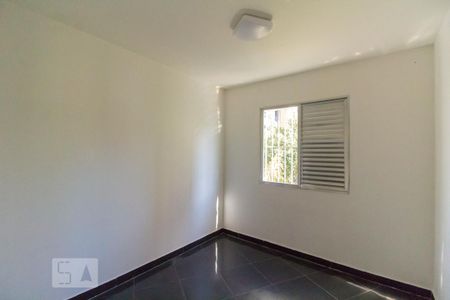 Quarto 1 de apartamento para alugar com 2 quartos, 55m² em Jardim Iris, São Paulo