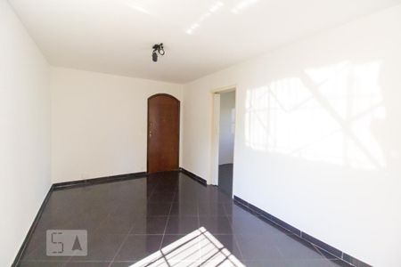 Sala de apartamento para alugar com 2 quartos, 55m² em Jardim Iris, São Paulo
