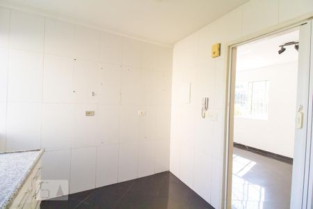 Apartamento para alugar com 55m², 2 quartos e 1 vaga Apartamento para alugar com 55m², 2 quartos e 1 vagaCozinha