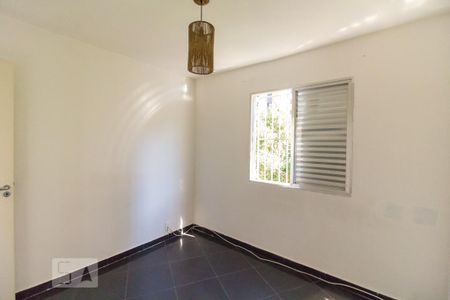 Quarto 2 de apartamento para alugar com 2 quartos, 55m² em Jardim Iris, São Paulo