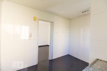 Apartamento para alugar com 55m², 2 quartos e 1 vaga Apartamento para alugar com 55m², 2 quartos e 1 vagaCozinha