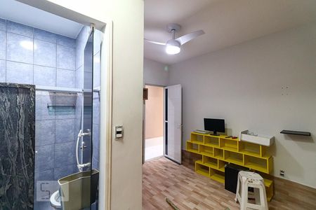 Casa para alugar com 75m², 2 quartos e sem vaga Casa para alugar com 75m², 2 quartos e sem vagaSuíte