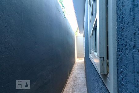 Casa para alugar com 75m², 2 quartos e sem vaga Casa para alugar com 75m², 2 quartos e sem vagaVista