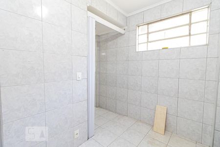 Apartamento à venda com 119m², 3 quartos e 1 vaga Apartamento à venda com 119m², 3 quartos e 1 vagaÁrea de Serviço