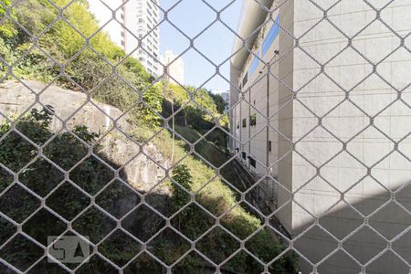 Apartamento à venda com 119m², 3 quartos e 1 vaga Apartamento à venda com 119m², 3 quartos e 1 vagaVista