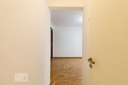Apartamento à venda com 119m², 3 quartos e 1 vaga Apartamento à venda com 119m², 3 quartos e 1 vagaSuíte