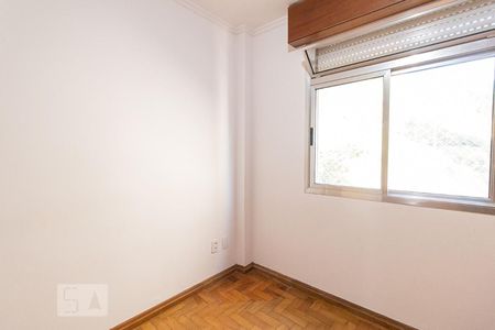 Apartamento à venda com 119m², 3 quartos e 1 vaga Apartamento à venda com 119m², 3 quartos e 1 vagaQuarto 3