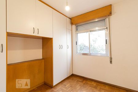 Apartamento à venda com 119m², 3 quartos e 1 vaga Apartamento à venda com 119m², 3 quartos e 1 vagaQuarto 2