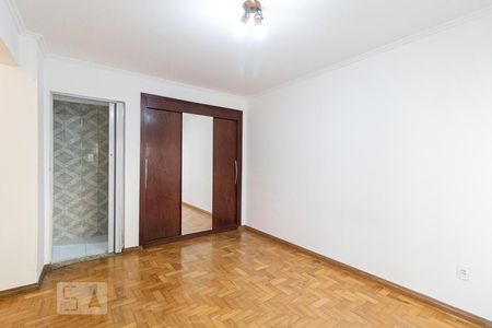 Apartamento à venda com 119m², 3 quartos e 1 vaga Apartamento à venda com 119m², 3 quartos e 1 vagaSuíte