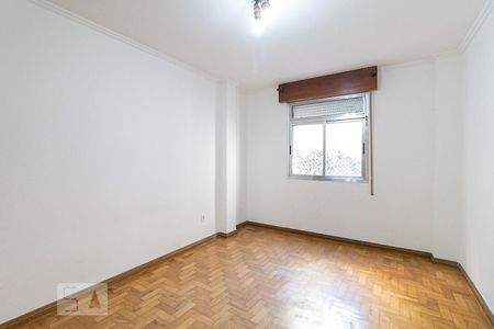 Apartamento à venda com 119m², 3 quartos e 1 vaga Apartamento à venda com 119m², 3 quartos e 1 vagaSuíte