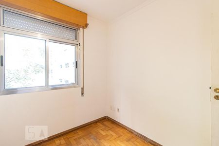 Apartamento à venda com 119m², 3 quartos e 1 vaga Apartamento à venda com 119m², 3 quartos e 1 vagaQuarto 2