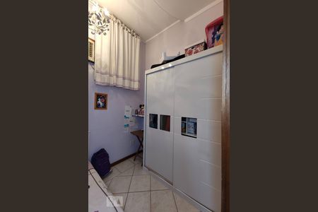 Casa à venda com 180m², 3 quartos e 2 vagasQuarto 2