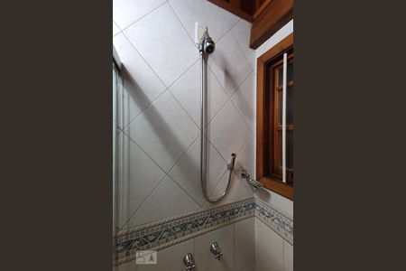 Casa à venda com 180m², 3 quartos e 2 vagasBanheiro 2