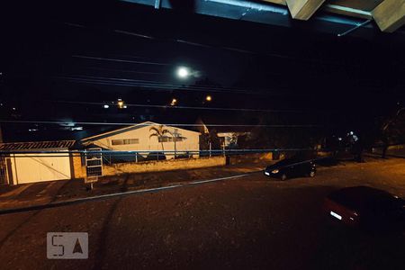 Casa à venda com 180m², 3 quartos e 2 vagasVista Quarto 1 suíte