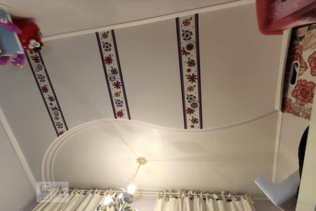 Casa à venda com 180m², 3 quartos e 2 vagasQuarto 2