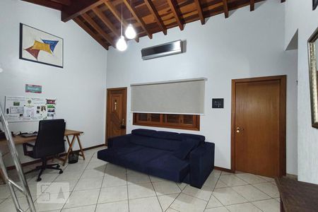 Casa à venda com 180m², 3 quartos e 2 vagasSala 2