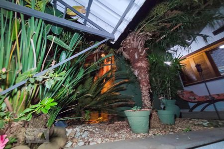 Casa à venda com 180m², 3 quartos e 2 vagasJardim hall