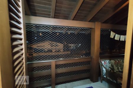 Casa à venda com 180m², 3 quartos e 2 vagasSacada