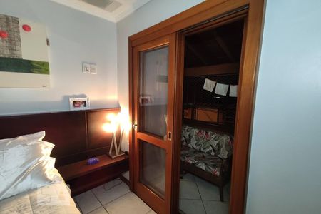 Casa à venda com 180m², 3 quartos e 2 vagasQuarto 1 suíte