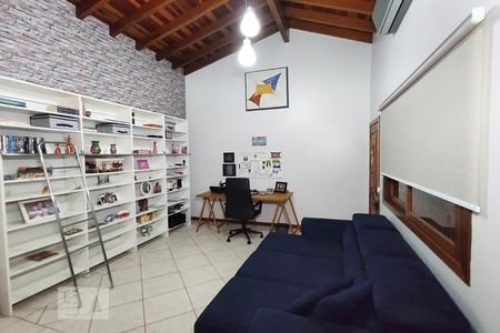 Casa à venda com 180m², 3 quartos e 2 vagasSala 2