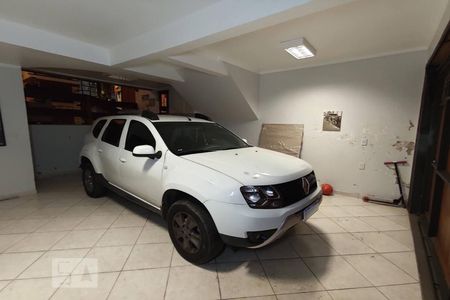 Casa à venda com 180m², 3 quartos e 2 vagasGaragem