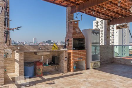 Casa à venda com 250m², 3 quartos e 2 vagas Casa à venda com 250m², 3 quartos e 2 vagasChurrasqueira