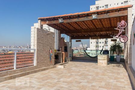 Casa à venda com 250m², 3 quartos e 2 vagas Casa à venda com 250m², 3 quartos e 2 vagasÁrea de Lazer