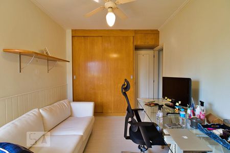 Apartamento para alugar com 197m², 4 quartos e 3 vagasSuíte 2