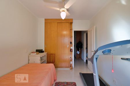 Apartamento para alugar com 197m², 4 quartos e 3 vagasSuíte 4