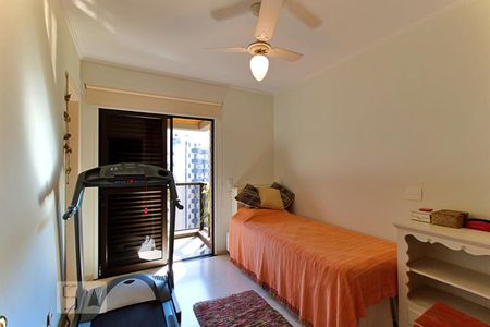 Apartamento para alugar com 197m², 4 quartos e 3 vagasSuíte 4