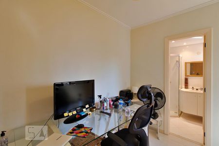 Apartamento para alugar com 197m², 4 quartos e 3 vagasSuíte 2