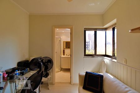 Apartamento para alugar com 197m², 4 quartos e 3 vagasSuíte 2