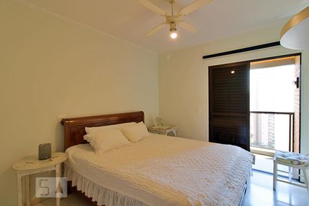 Apartamento para alugar com 197m², 4 quartos e 3 vagasSuíte 1