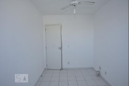 Quarto 1 de apartamento à venda com 3 quartos, 74m² em Taquara, Rio de Janeiro