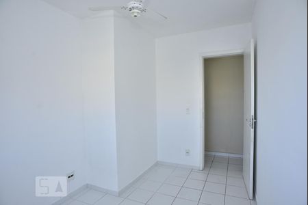 Apartamento à venda com 74m², 3 quartos e 1 vagaQuarto 2