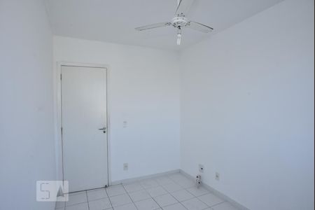 Quarto 1 de apartamento à venda com 3 quartos, 74m² em Taquara, Rio de Janeiro