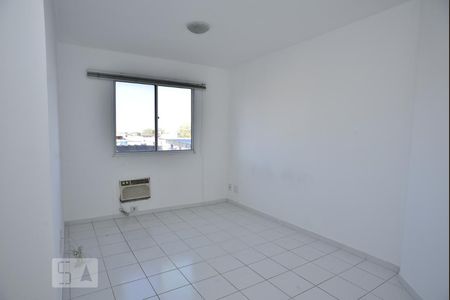 Apartamento à venda com 74m², 3 quartos e 1 vagaSuíte
