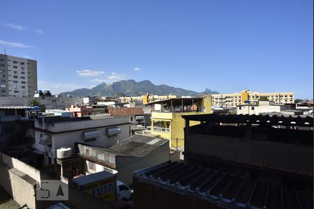 Apartamento à venda com 74m², 3 quartos e 1 vagaVista da Suíte