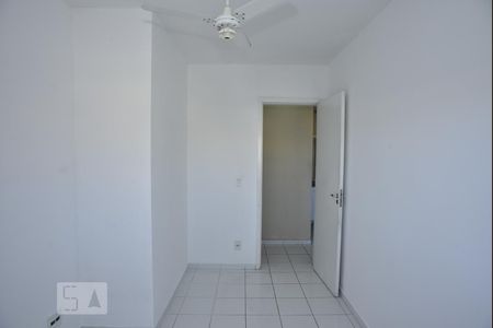 Apartamento à venda com 74m², 3 quartos e 1 vagaQuarto 2