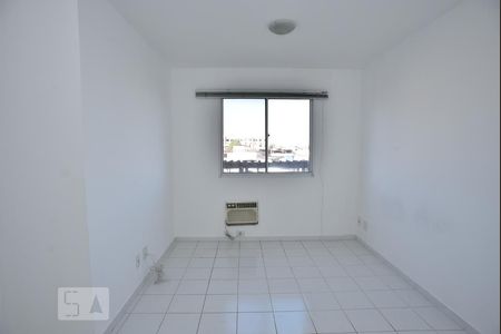Apartamento à venda com 74m², 3 quartos e 1 vagaBanheiro da Suíte