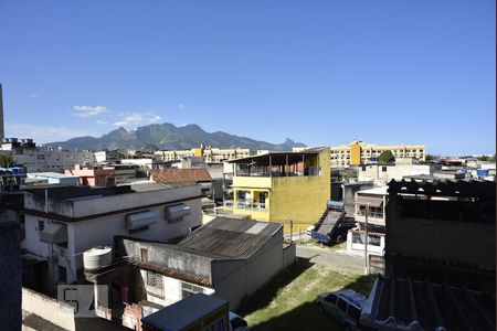 Apartamento à venda com 74m², 3 quartos e 1 vagaVista do Quarto 1
