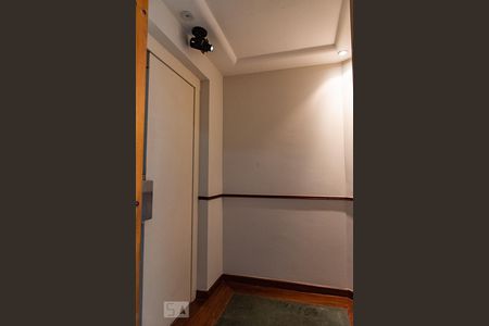 Apartamento para alugar com 180m², 5 quartos e 2 vagasElevador exclusivo