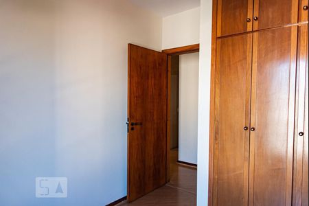 Apartamento para alugar com 180m², 5 quartos e 2 vagasQuarto 1