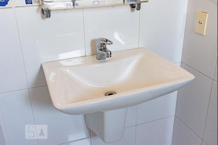 Apartamento para alugar com 180m², 5 quartos e 2 vagasPia